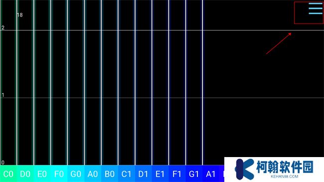 midi制作器app官方版下载