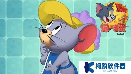 《猫和老鼠手游战队出装攻略》（准确把握出装要点，提升战队实力）