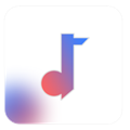 极乐音乐app免费下载最新版本