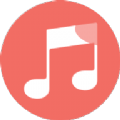 极乐音乐搜索器app下载官方版