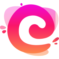 创视家短剧cps项目平台app下载官方版