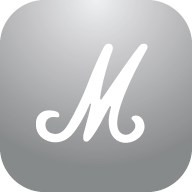 MarshallBluetooth安卓版下载