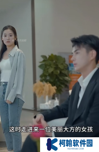 顾少的闪婚娇妻短剧全集观看app下载(多多追剧)