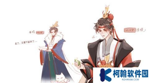 以忘川风华录周瑜技能介绍（掌控江东，御敌于无形）