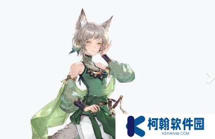 《以苍之骑士团2》诺诺莉亚技能强度详细介绍（技能组合分析，助你成为顶级战斗者）