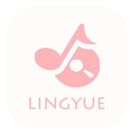 灵悦音乐app官方版下载