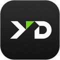 亿动体育app手机客户端下载