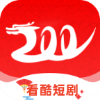 看酷短剧app下载手机版