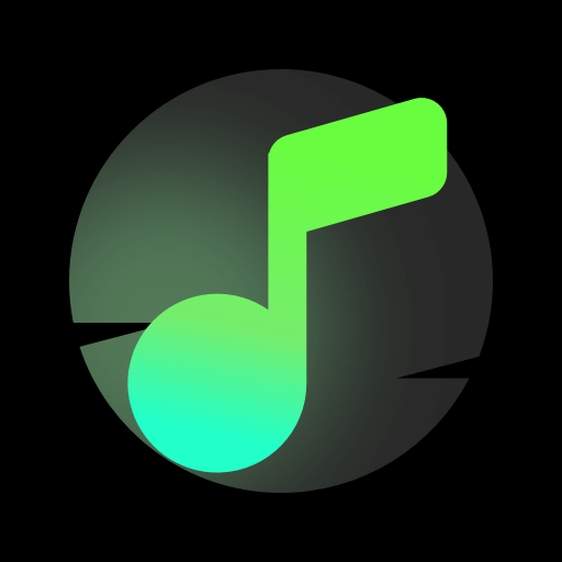 foobar音乐播放器app最新版下载