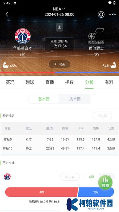 鲸鱼体育app