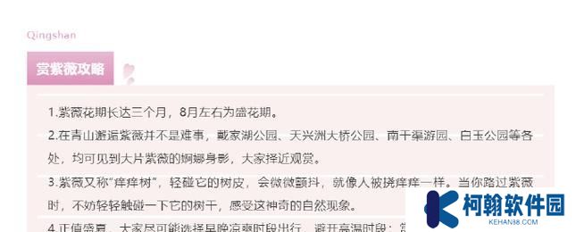 漫游神秘岛攻略百度指南（探索未知的度假天堂，百度助你畅玩神秘岛）