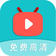 零一视频app安卓版下载