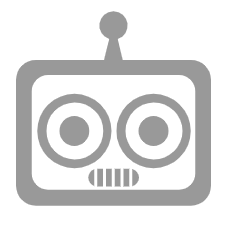 ikanbot影视机器人app手机版下载