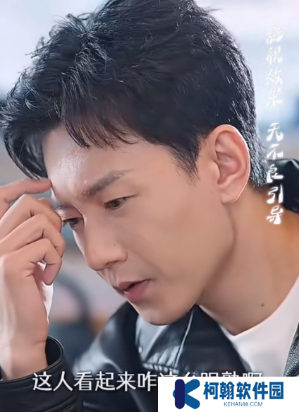 如此神秘的他短剧全集观看免费版app下载(多多追剧)