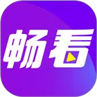 畅看短视频