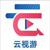 云视游安卓最新版下载