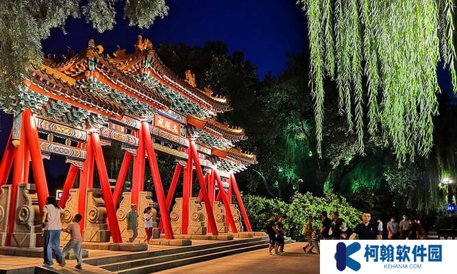 《黎明之光装备攻略大全》（为你揭秘最强出装方案，让你在战场上无往不利！）