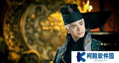 宫锁于妈13攻略（探索秘境，破解谜题，成为宫廷之主！）