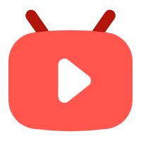 海星TV官方版下载