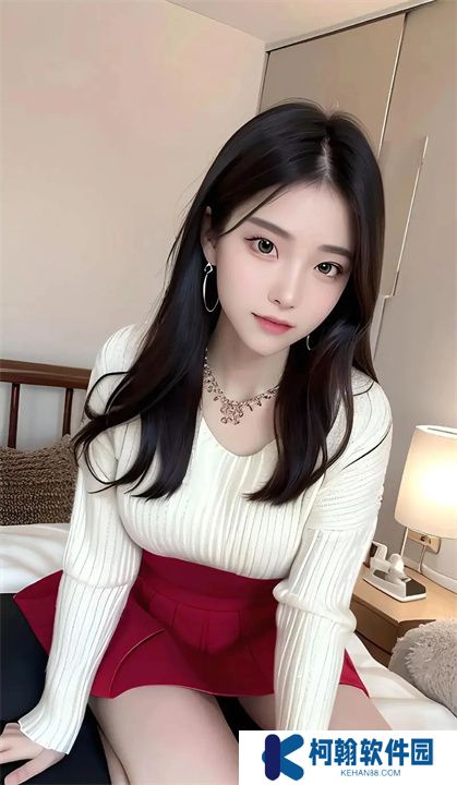 夜月直播下载