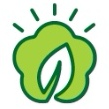 叶子影视app下载官方正版