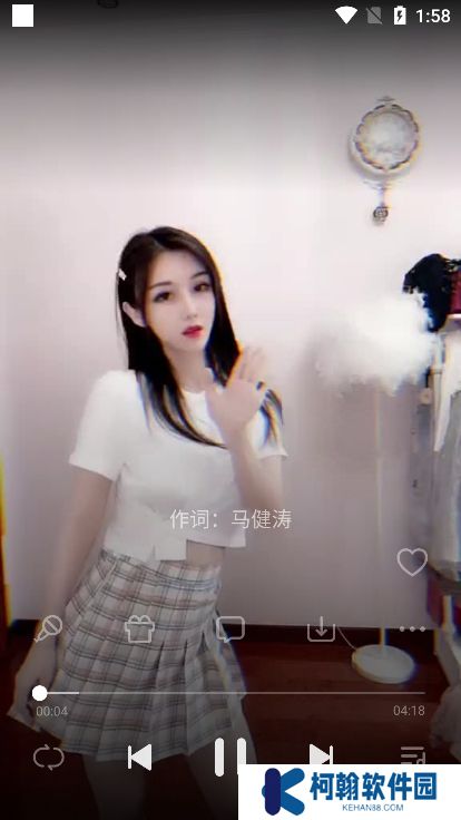 DJ秀最新版下载