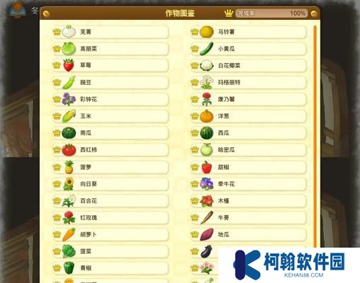 《哆啦A梦牧场物语2》好感度解锁道具攻略（解锁好感度道具方法详解，让你轻松游戏）
