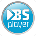 bsplayerpro中文完美版下载