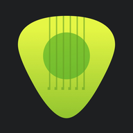 TunerLite调音器app官方版下载