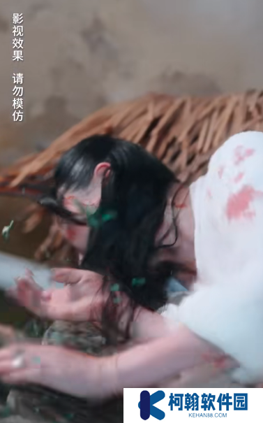 听见你的声音全集观看完整版免费app下载(多多追剧)