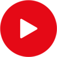 4k猎手tvapp下载2025最新版