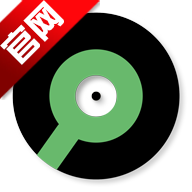 soul音乐最新下载安装包(原soulYin)