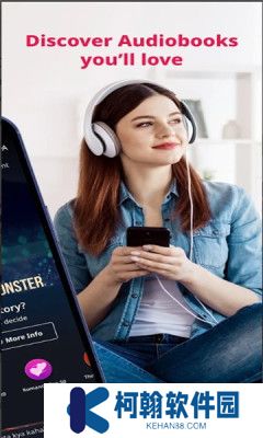 Pocket FM官方版