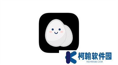 蛋播星球APP安卓版