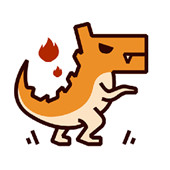 小恐龙影视