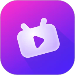 云海剧场app