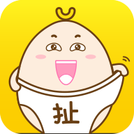 扯蛋联盟下载最新版(扯淡联盟)