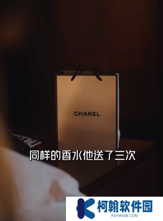 爱在黎明前降落免费完整版全集观看app下载(多多追剧)