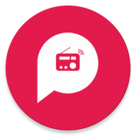 Pocketfm收音机下载