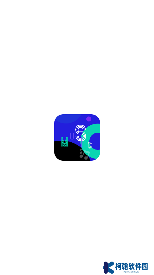 发条音乐(Sling)