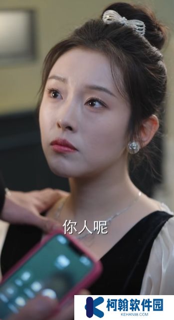 炽爱短剧全集完整版下载(多多追剧)