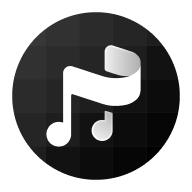 Sling音乐播放器下载(原发条音乐)