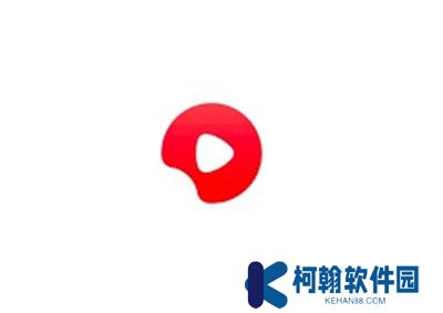 西瓜视频APP手机版