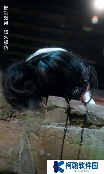 听见你的声音全集观看完整版免费app下载(多多追剧)