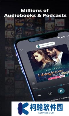 Pocket FM官方版