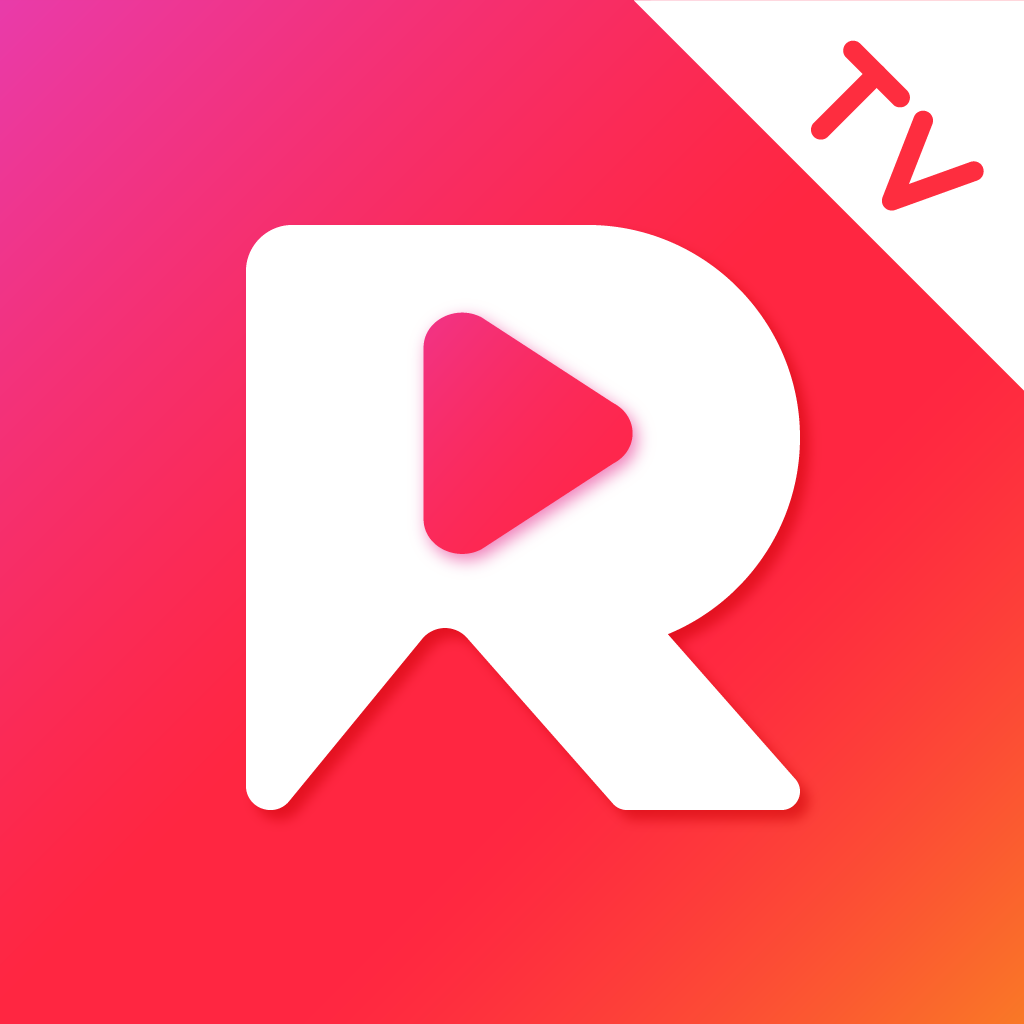reelshort美国短剧下载最新版2025