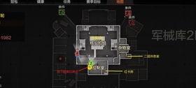 我的世界怎么建造菜地,从搭建到丰收一步到位