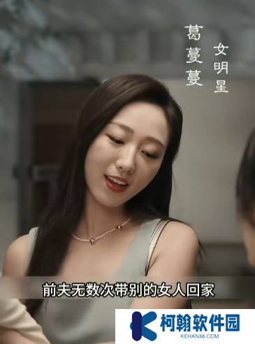 去有你的地方电视剧在线全集观看免费app下载(多多追剧)