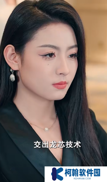 叱咤风云短剧在线免费观看app下载(多多追剧)