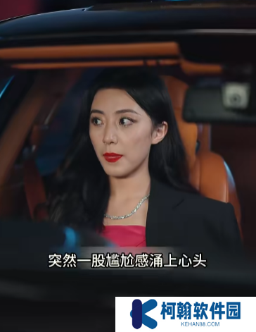 去有你的地方电视剧在线全集观看免费app下载(多多追剧)